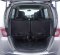2013 Honda Freed S Abu-abu - Jual mobil bekas di Banten-8
