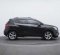 2016 Chevrolet TRAX LTZ Hitam - Jual mobil bekas di DKI Jakarta-3