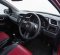 2017 Honda BR-V E Merah - Jual mobil bekas di Banten-8