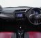 2017 Honda BR-V E Merah - Jual mobil bekas di Banten-13