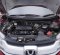 2017 Honda BR-V E Merah - Jual mobil bekas di Banten-14