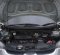 2019 Honda BR-V E Putih - Jual mobil bekas di DKI Jakarta-12