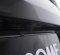 2018 Honda Brio Rs 1.2 Automatic Hitam - Jual mobil bekas di DKI Jakarta-6