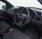 2018 Honda Brio Rs 1.2 Automatic Hitam - Jual mobil bekas di DKI Jakarta-7