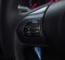 2018 Honda Brio Rs 1.2 Automatic Hitam - Jual mobil bekas di DKI Jakarta-10