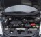 2018 Honda Brio Rs 1.2 Automatic Hitam - Jual mobil bekas di DKI Jakarta-11