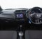 2018 Honda Brio Rs 1.2 Automatic Hitam - Jual mobil bekas di DKI Jakarta-14