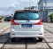 2017 Suzuki Ertiga GL MT Putih - Jual mobil bekas di Banten-2