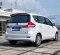 2017 Suzuki Ertiga GL MT Putih - Jual mobil bekas di Banten-5