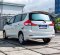 2017 Suzuki Ertiga GL MT Putih - Jual mobil bekas di Banten-6