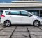 2017 Suzuki Ertiga GL MT Putih - Jual mobil bekas di Banten-7