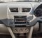 2017 Suzuki Ertiga GL MT Putih - Jual mobil bekas di Banten-8