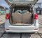 2017 Suzuki Ertiga GL MT Putih - Jual mobil bekas di Banten-13