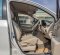 2017 Suzuki Ertiga GL MT Putih - Jual mobil bekas di Banten-17