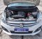 2017 Suzuki Ertiga GL MT Putih - Jual mobil bekas di Banten-20