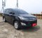 2018 Toyota Kijang Innova 2.0 G Hitam - Jual mobil bekas di DKI Jakarta-5