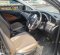 2018 Toyota Kijang Innova 2.0 G Hitam - Jual mobil bekas di DKI Jakarta-8
