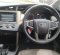 2018 Toyota Kijang Innova 2.0 G Hitam - Jual mobil bekas di DKI Jakarta-9