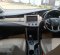 2018 Toyota Kijang Innova 2.0 G Hitam - Jual mobil bekas di DKI Jakarta-14