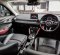 2017 Mazda CX-3 2.0 Automatic Merah - Jual mobil bekas di Banten-13