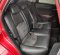 2017 Mazda CX-3 2.0 Automatic Merah - Jual mobil bekas di Banten-14