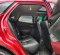 2017 Mazda CX-3 2.0 Automatic Merah - Jual mobil bekas di Banten-15