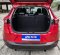 2017 Mazda CX-3 2.0 Automatic Merah - Jual mobil bekas di Banten-16