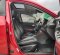2017 Mazda CX-3 2.0 Automatic Merah - Jual mobil bekas di Banten-18