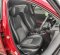 2017 Mazda CX-3 2.0 Automatic Merah - Jual mobil bekas di Banten-19
