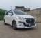 2017 Suzuki Ertiga Dreza Putih - Jual mobil bekas di Banten-3