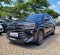 2021 Toyota Avanza 1.5 G CVT TSS Hitam - Jual mobil bekas di Banten-1