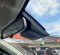 2021 Toyota Avanza 1.5 G CVT TSS Hitam - Jual mobil bekas di Banten-11