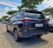 2021 Toyota Avanza 1.5 G CVT TSS Hitam - Jual mobil bekas di Banten-19