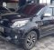 2016 Toyota Rush TRD Sportivo Hitam - Jual mobil bekas di Jawa Barat-3