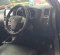 2016 Toyota Rush TRD Sportivo Hitam - Jual mobil bekas di Jawa Barat-6