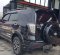 2016 Toyota Rush TRD Sportivo Hitam - Jual mobil bekas di Jawa Barat-7