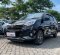 2021 Toyota Calya G MT Hitam - Jual mobil bekas di Banten-1