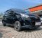 2021 Toyota Calya G MT Hitam - Jual mobil bekas di Banten-3