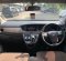 2021 Toyota Calya G MT Hitam - Jual mobil bekas di Banten-4
