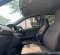2021 Toyota Calya G MT Hitam - Jual mobil bekas di Banten-8
