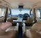 2018 Hyundai H-1 Royale Coklat - Jual mobil bekas di DKI Jakarta-9