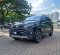 2018 Toyota Rush TRD Sportivo Hitam - Jual mobil bekas di Banten-1