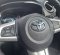 2018 Toyota Rush TRD Sportivo Hitam - Jual mobil bekas di Banten-7