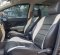 2018 Toyota Rush TRD Sportivo Hitam - Jual mobil bekas di Banten-9