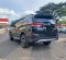 2018 Toyota Rush TRD Sportivo Hitam - Jual mobil bekas di Banten-14