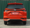 2021 Daihatsu Xenia R Merah - Jual mobil bekas di DKI Jakarta-2