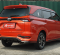 2021 Daihatsu Xenia R Merah - Jual mobil bekas di DKI Jakarta-6