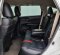 2015 Honda CR-V 2.0 i-VTEC Putih - Jual mobil bekas di Banten-6