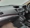 2015 Honda CR-V 2.0 i-VTEC Putih - Jual mobil bekas di Banten-9