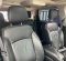 2014 Dodge Journey SXT Platinum Silver - Jual mobil bekas di DKI Jakarta-8